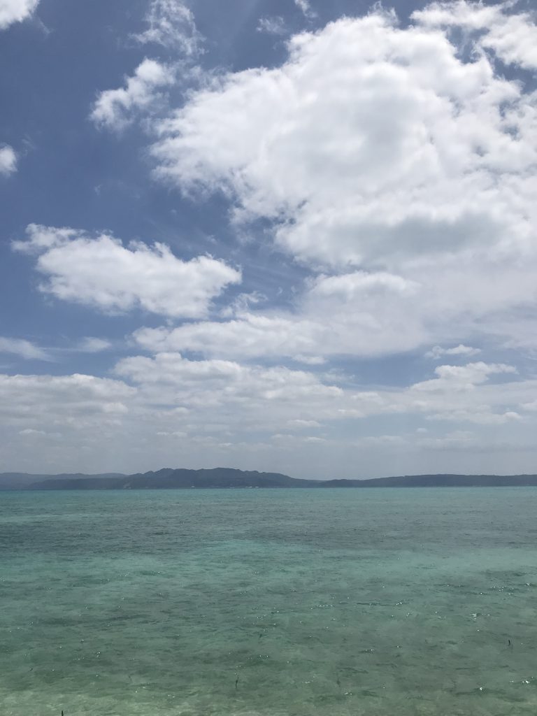 人生とたくさん向き合って、別人になった中島さんの話。