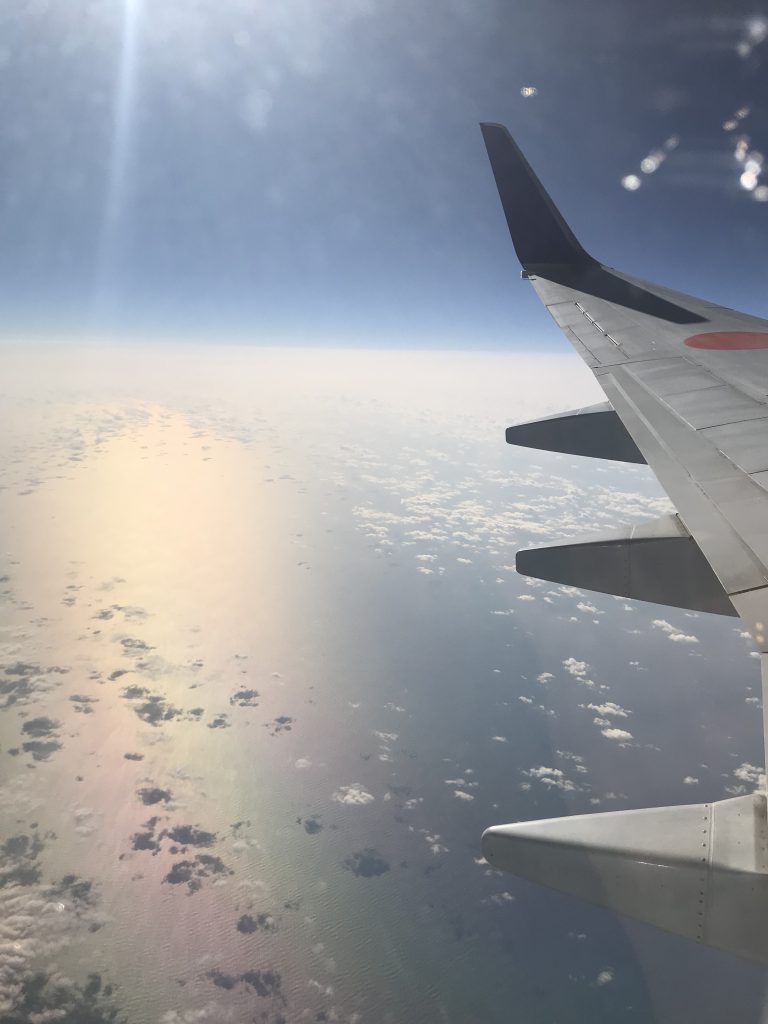 結婚したい？それとも自分に○をあげたい？