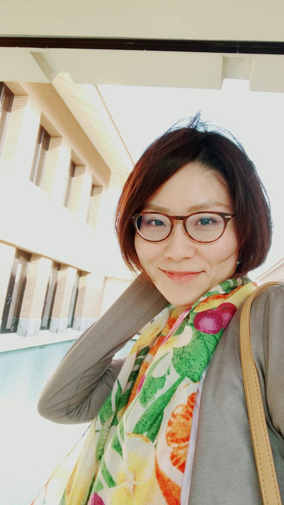 TOKIOよ！！お前らの愛はそんなもんだったのか！！