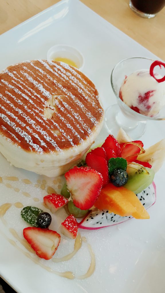 家系図を書くと、絶好調になる(°▽°)！！