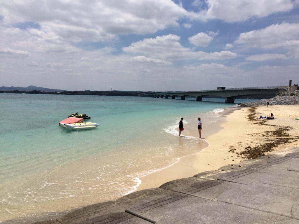 女性の不倫はやめなはれ。