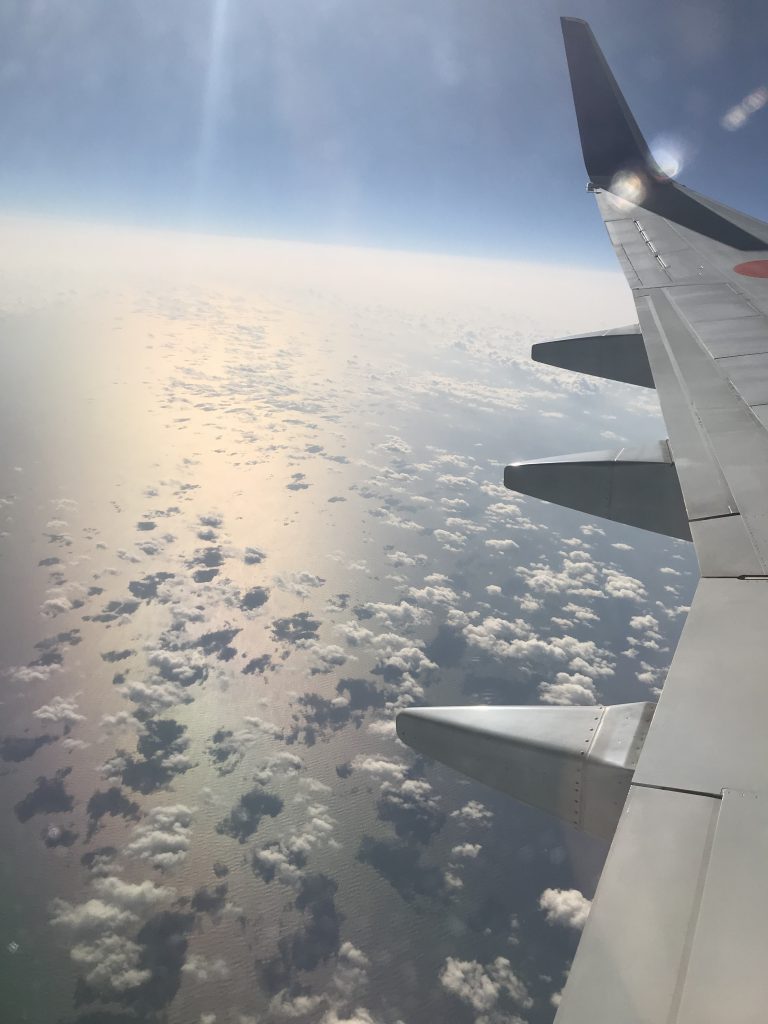 「とことん楽しむ」ためのスパルタ沖縄旅行！！！