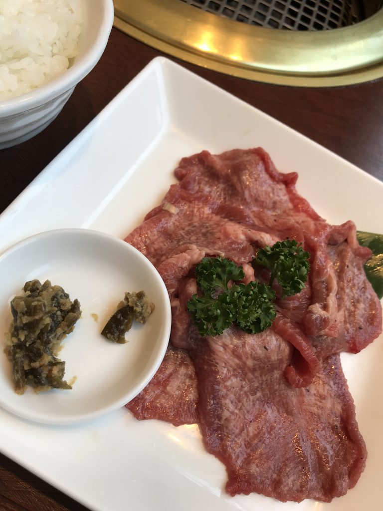 つわり・・・じゃない！(◎_◎;)