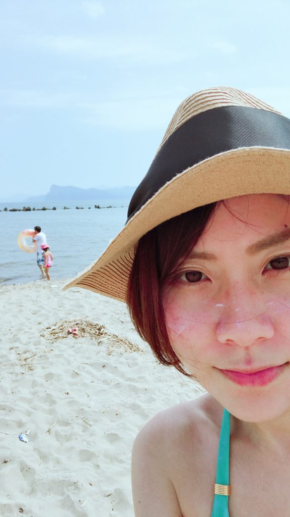 家族が味方になる方法?私とお客さんの変化！！