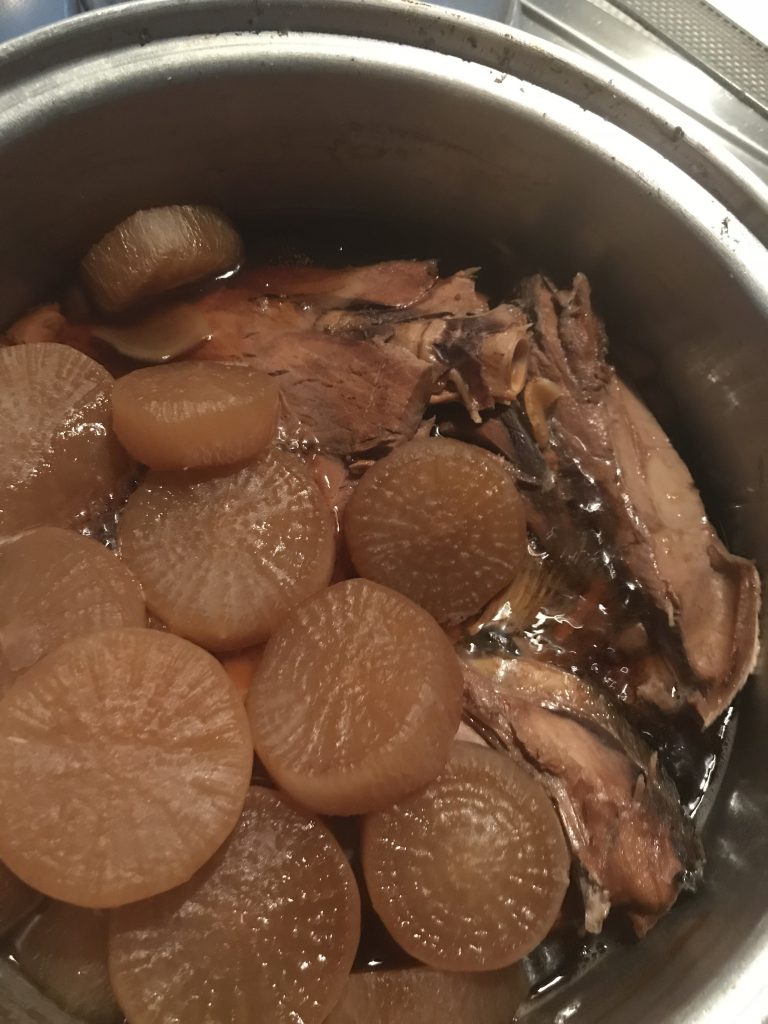 天才現る！！！