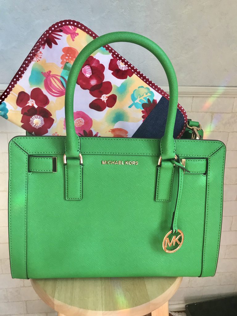 札幌の母子手帳とMINEさんの母子手帳ケース♪