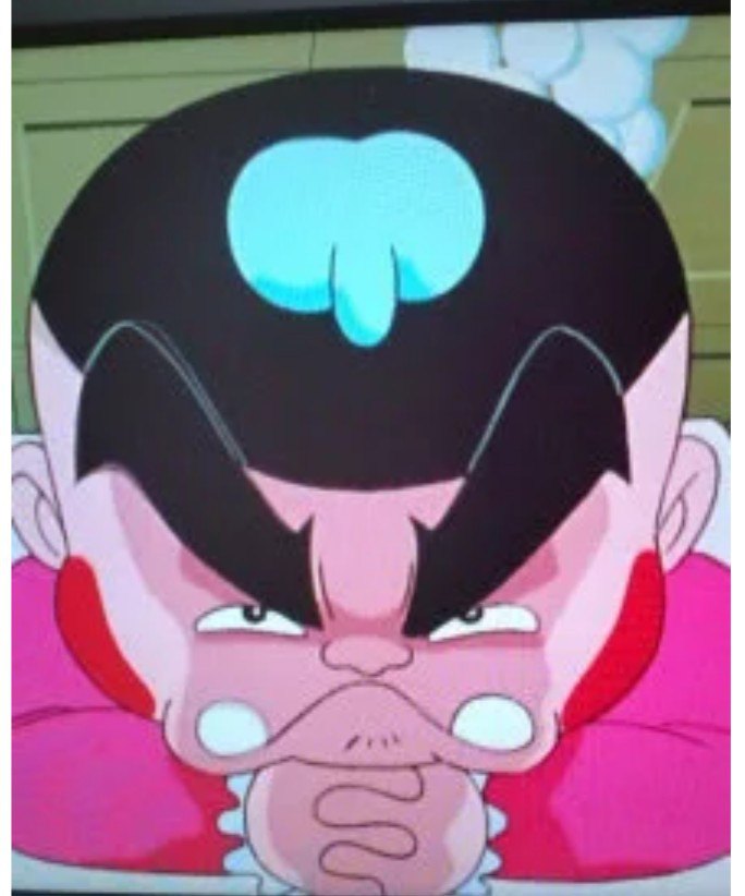 私も優しくて知的で上品なので・・・・名古屋に行ってきます?