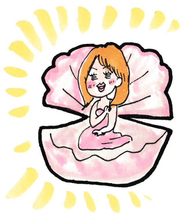 9/22（土）江別のホタテ会を中止します！！