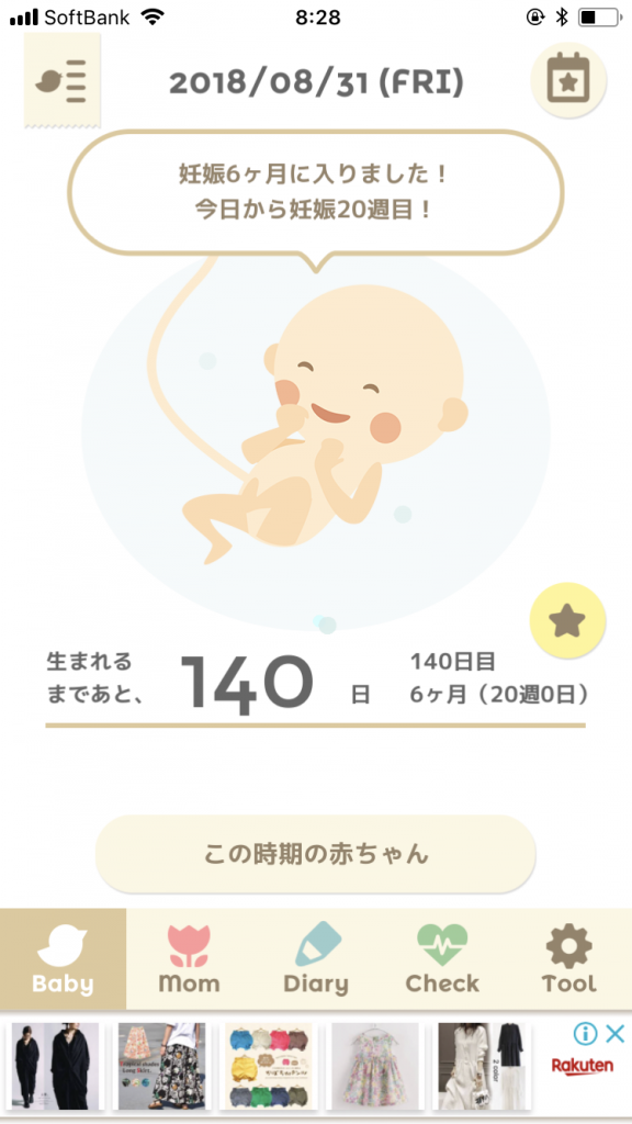 明日はホタテ会！（お仕事座談会）と最近の色々。