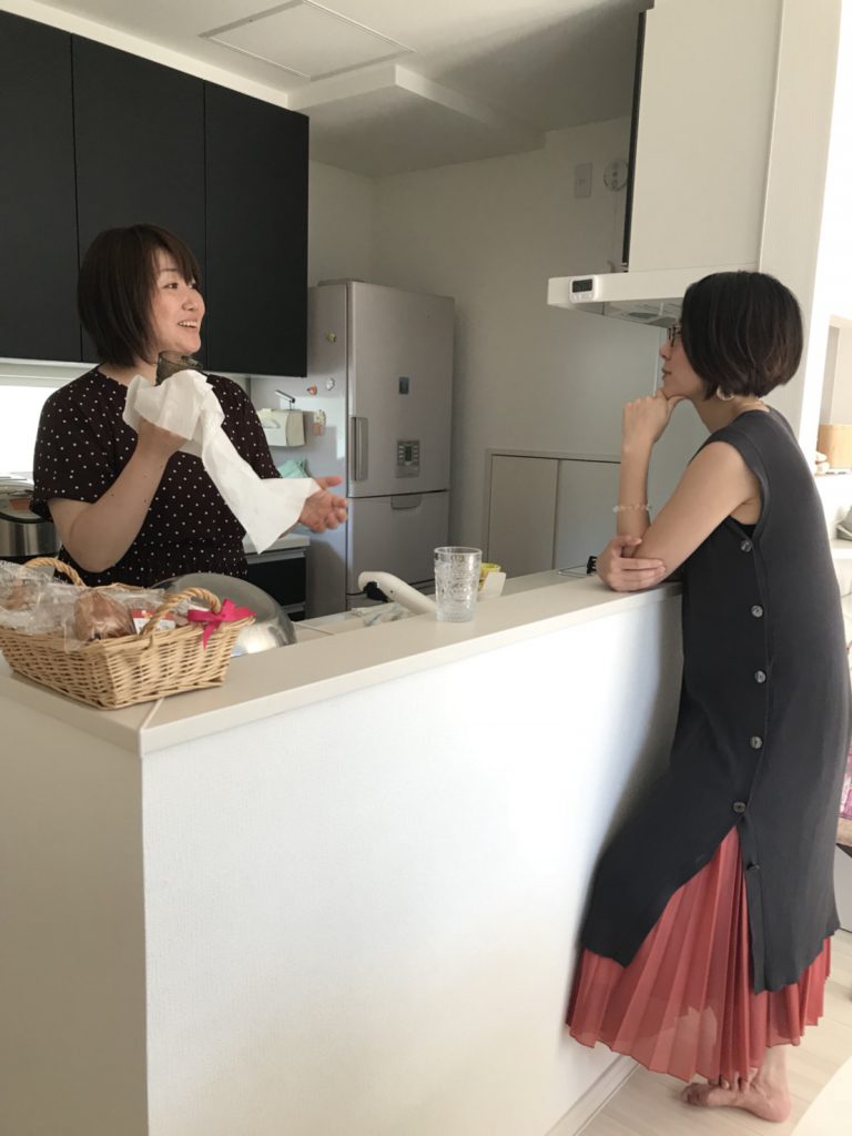 個人事業をしている方に、実はめちゃくちゃオススメなメニュー?