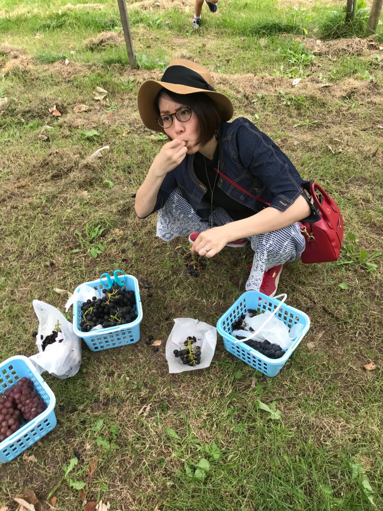 本当のあなたはどんな人ですか？