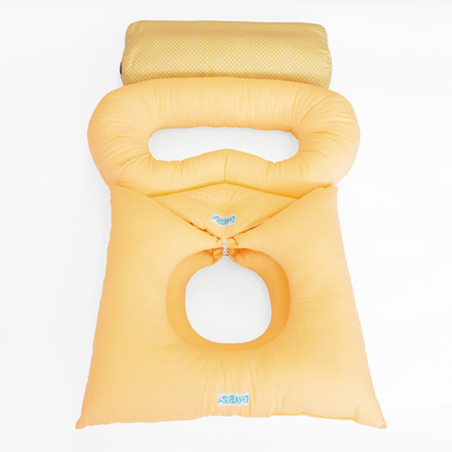 妊婦しんどいわぁ。。