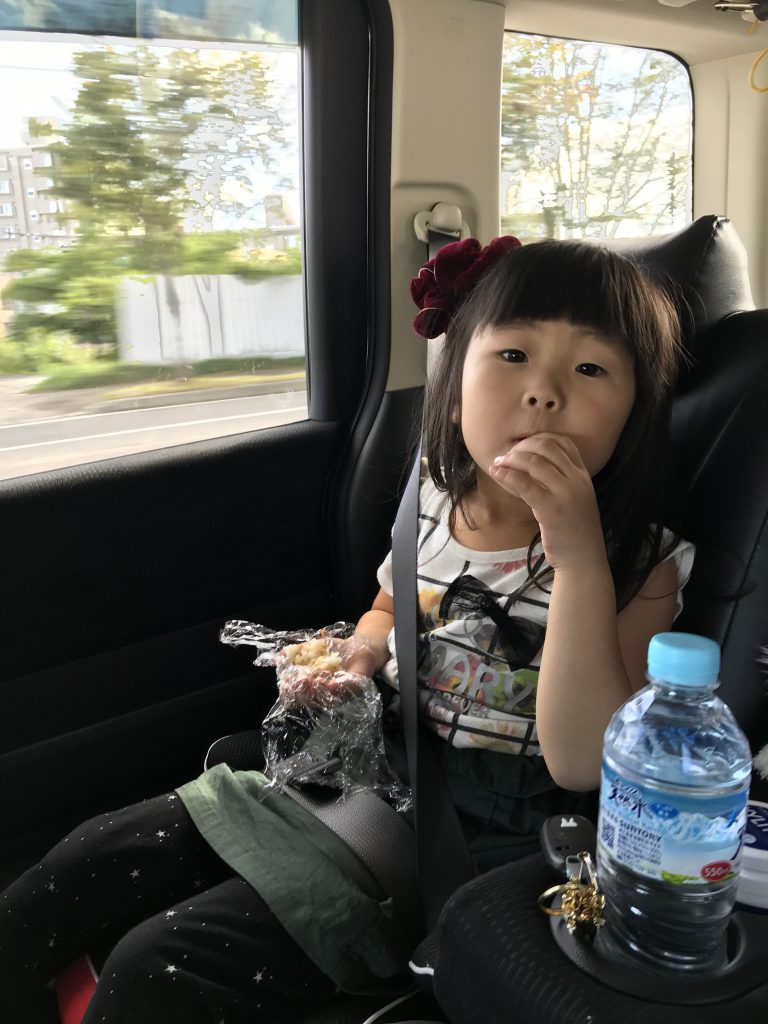 ウェイクアップコンサルはびっくり！(◎_◎;)の連続。