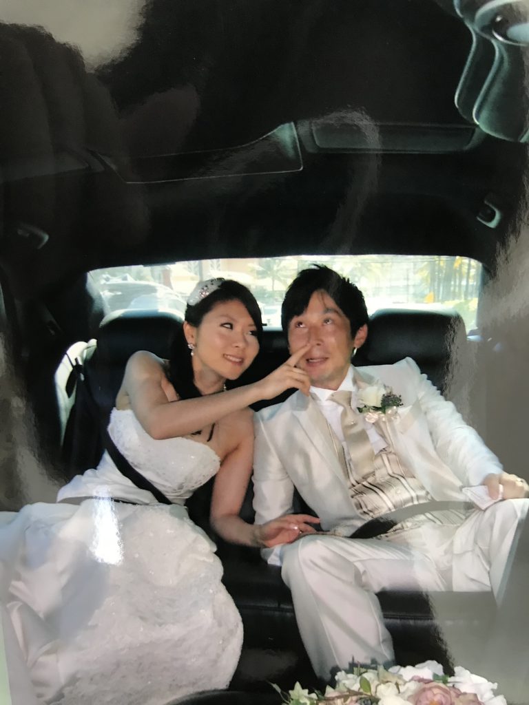 自分の気持ちを伝えてもいいじゃない！