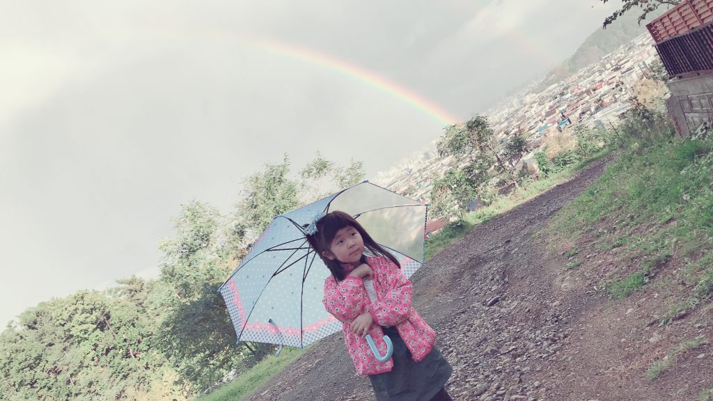 調子こく◎    節約する×