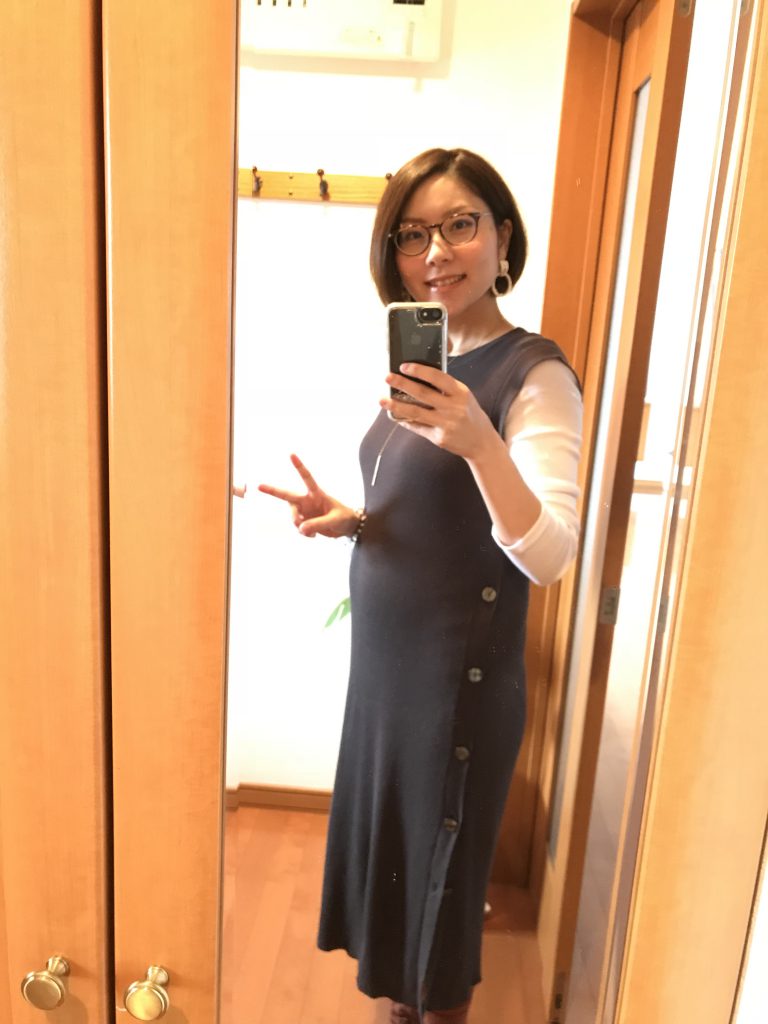 二人目出産に向けて購入したもの〜①