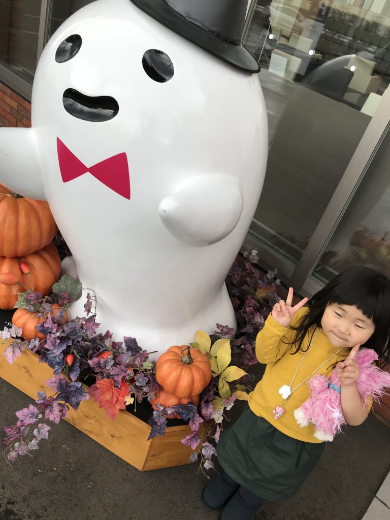 10ヶ月を経てのご感想(^○^)＠ウェイクアップコンサル