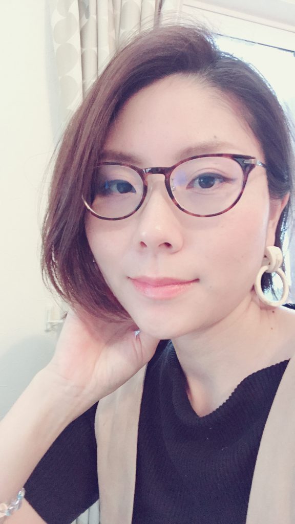 はぁ〜幸せ！！と毎日思う、産前・産後を過ごすのが目標なのです(^○^)