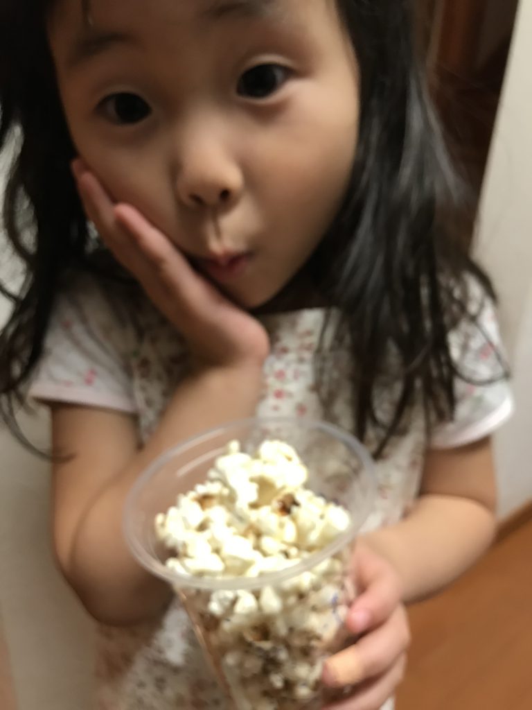 眠けりゃ寝ればいい。本音で生きるって・・・！