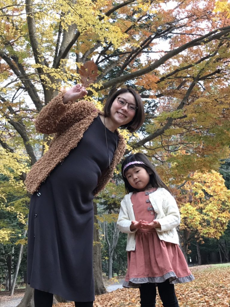 もっと貪欲になってほしいの！！！