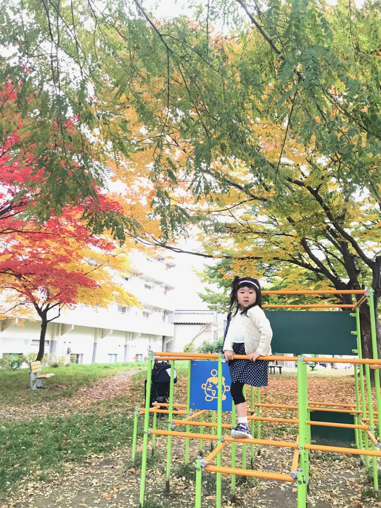 母親孝行な３日間o(^▽^)o