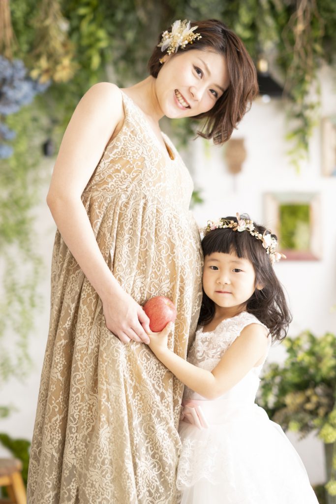 ４月に名古屋に行きま〜す?