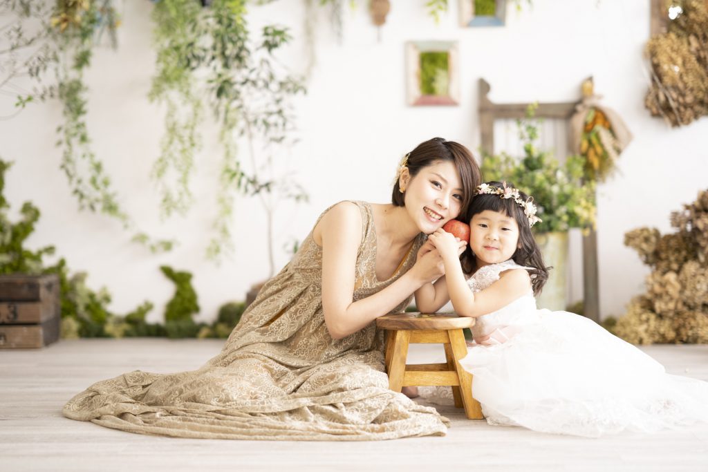 私も写真に写りたい！・・・12/21に痔会もやります。