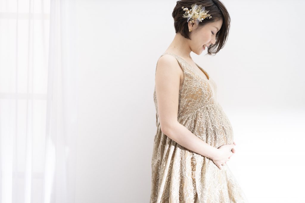 おしりし。　と妄想族の本気。