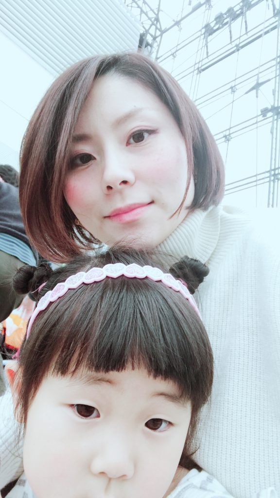 このドケチな私が無料診断・・・だと！？エネルギーを出すことは、自分を幸せにすること。