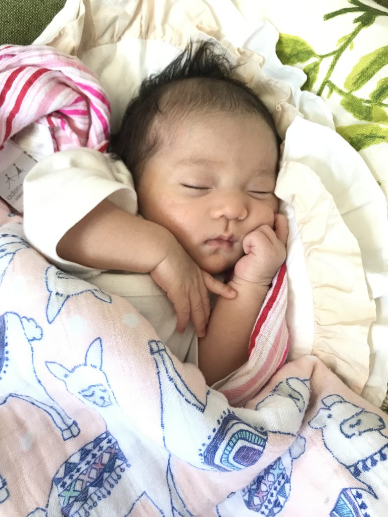 イコちゃんとウェイクアップ！