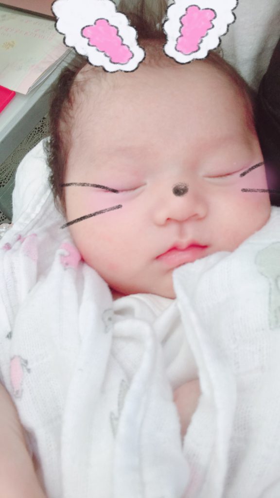 久しぶりにお花〜✨