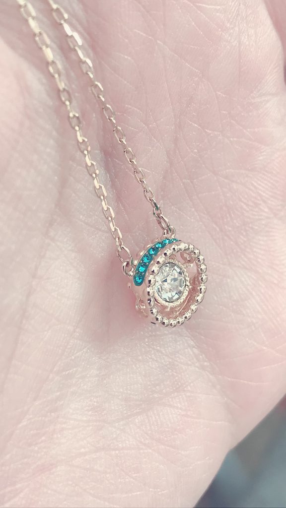 強制的に光らせる＼(^o^)／