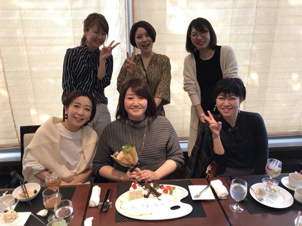 ウェイクアップし放題！！！