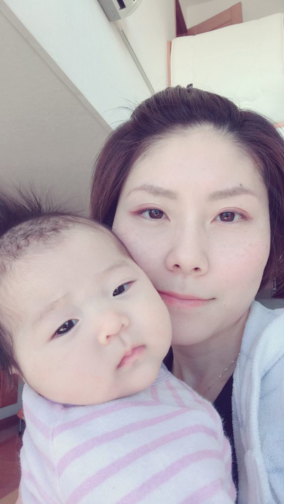 嬉しい！ももっと欲しい。