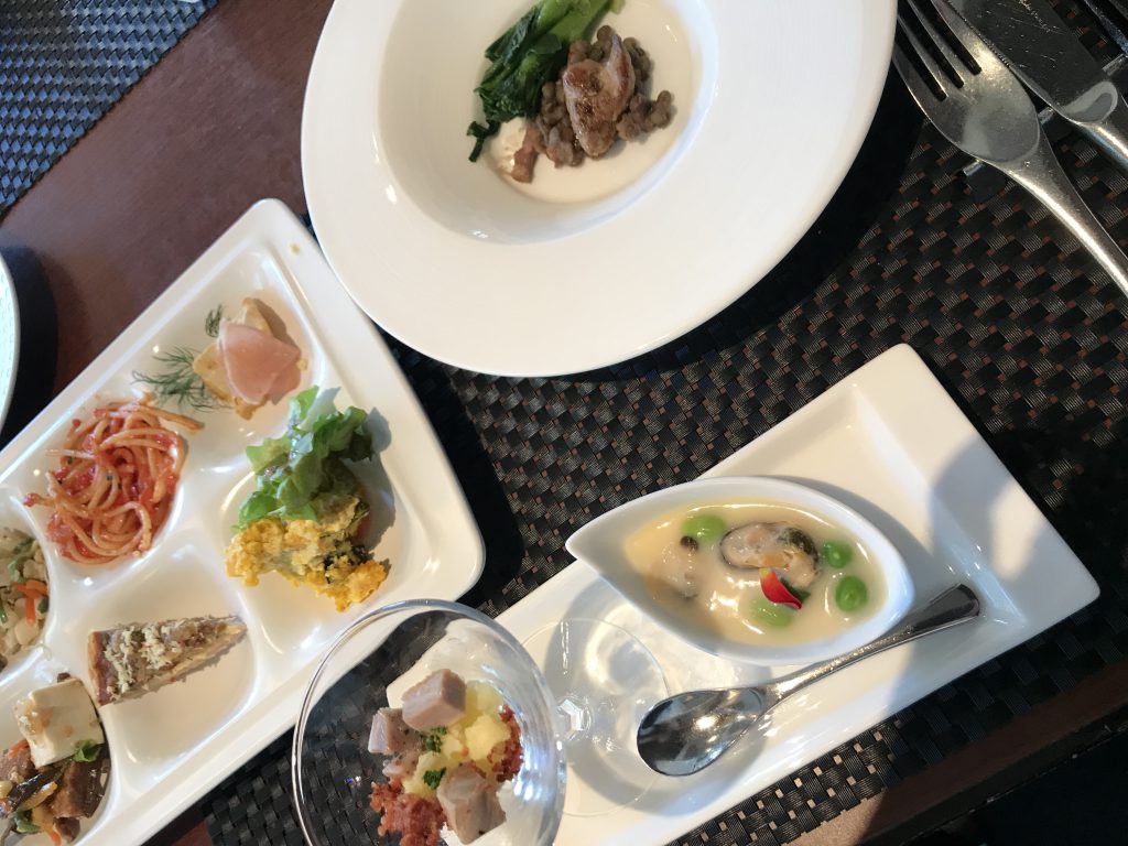 世の中のママたちへ①とりあえず開業届を出して、子供を保育園入れようか。