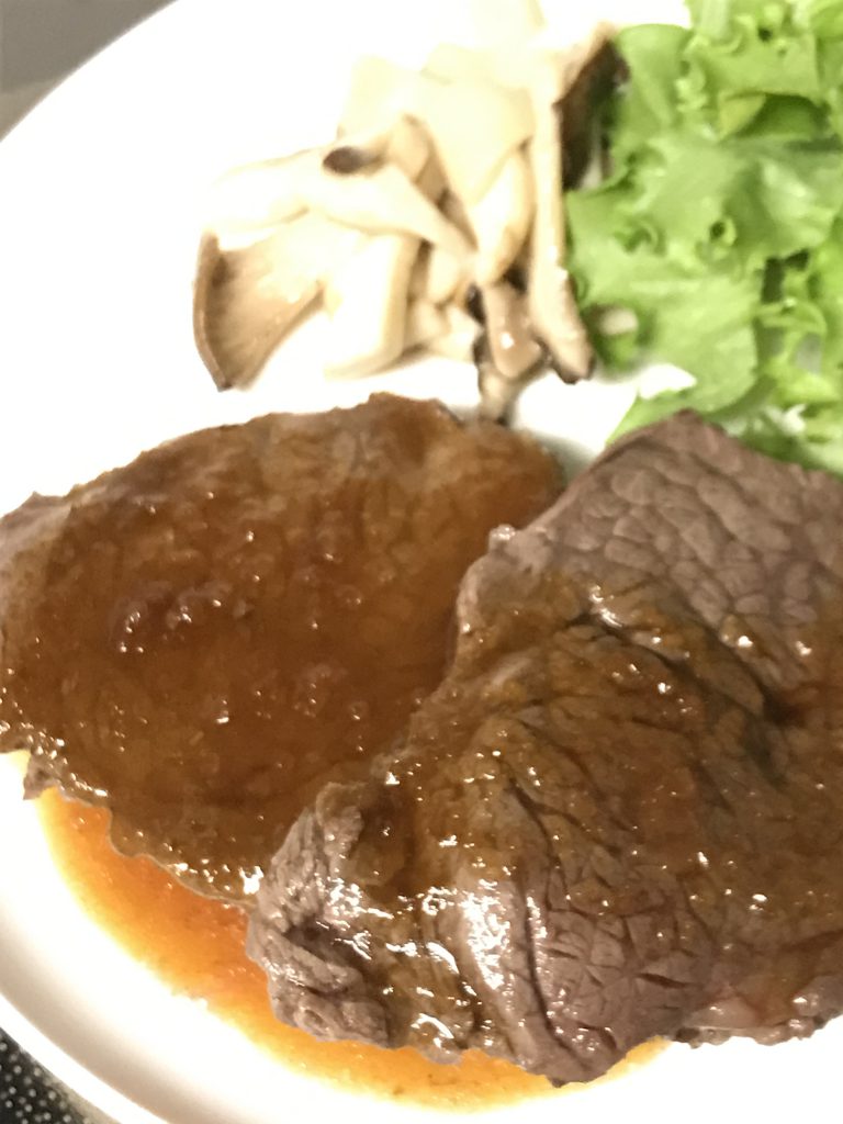 突然やってきたメッセージ「地球の平和は守られた」と、体験会をやる?