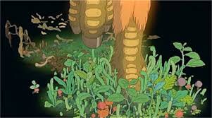 大馬鹿ヤロウな私の考え（ i ∀ i ）と私にできること一覧w ふざけすぎて長くなったわ。