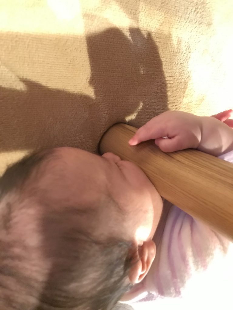 結婚したいなら結婚しろ！離婚したいなら離婚しろ！②