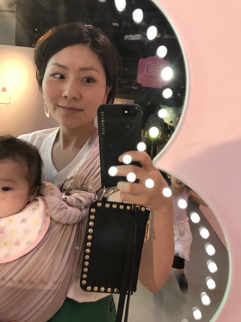 復活！！カルテ講座！！(◎_◎;)