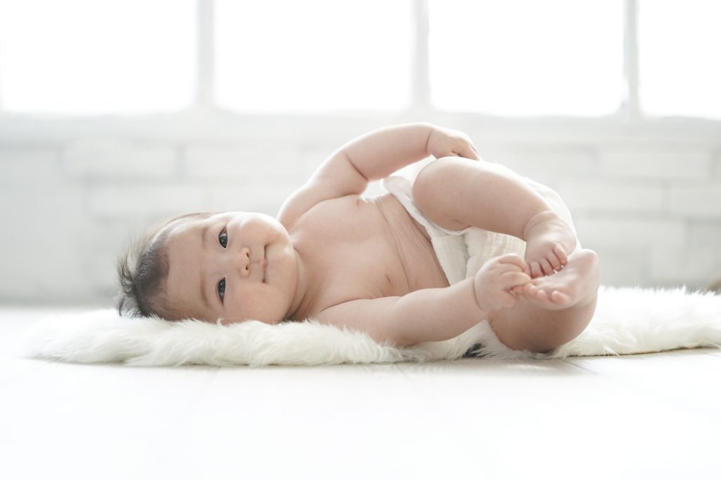 明日は振動数体験会?