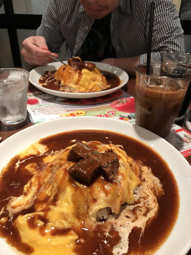 結婚したいなら結婚しろ！離婚したいなら離婚しろ！①