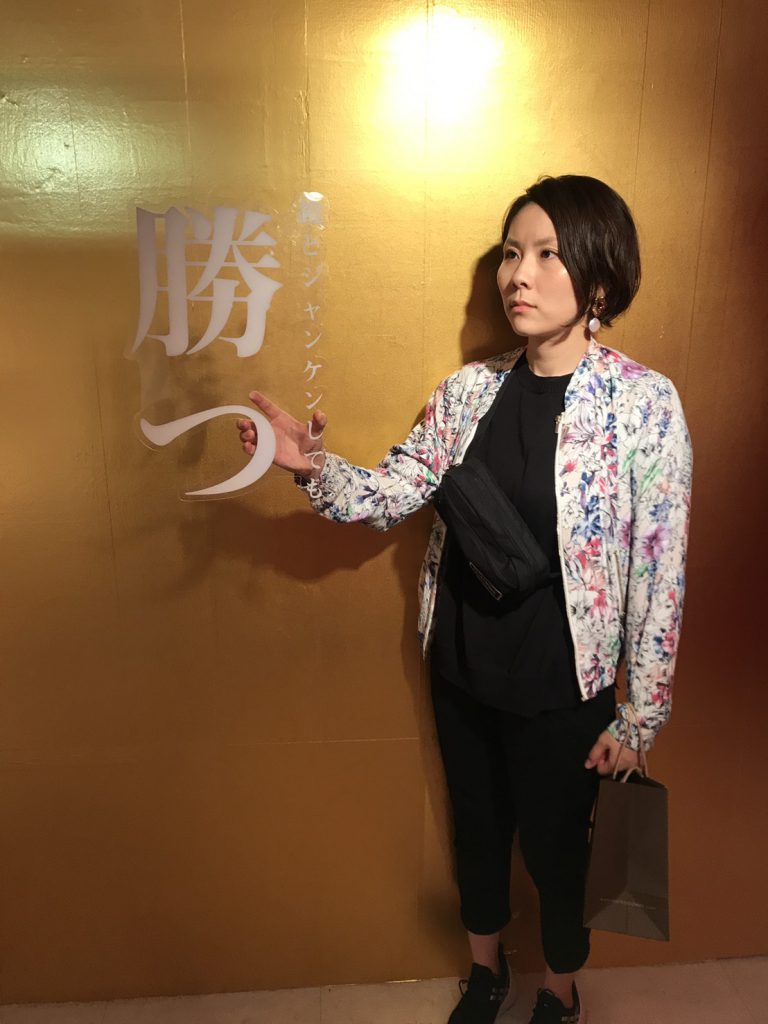 明日から値上げでーす＼(^o^)／