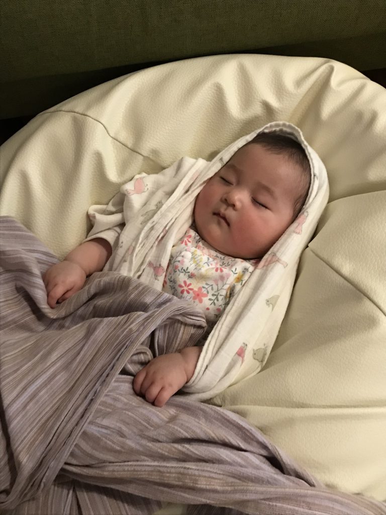 カルテ講座。もう決まりきった講座は作れないだろう。