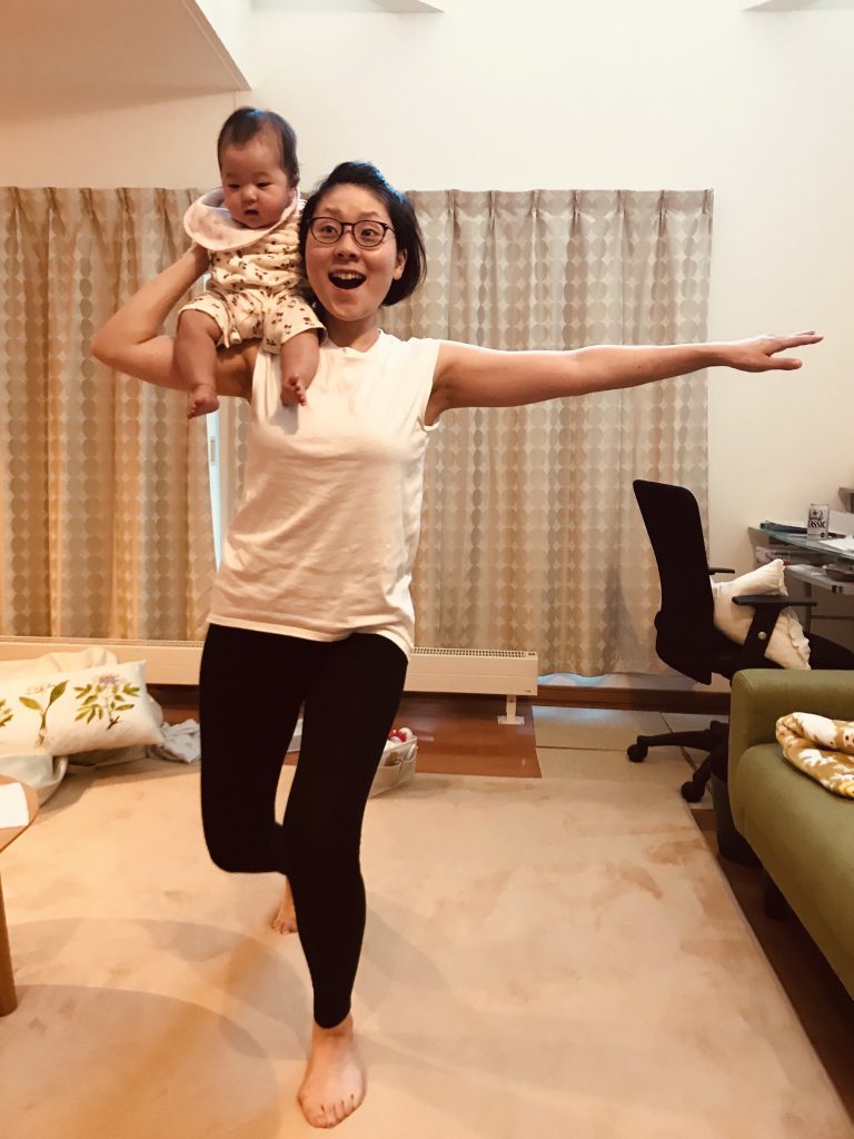 【お知らせ】セッション料金、値上げしま〜す＼(^o^)／