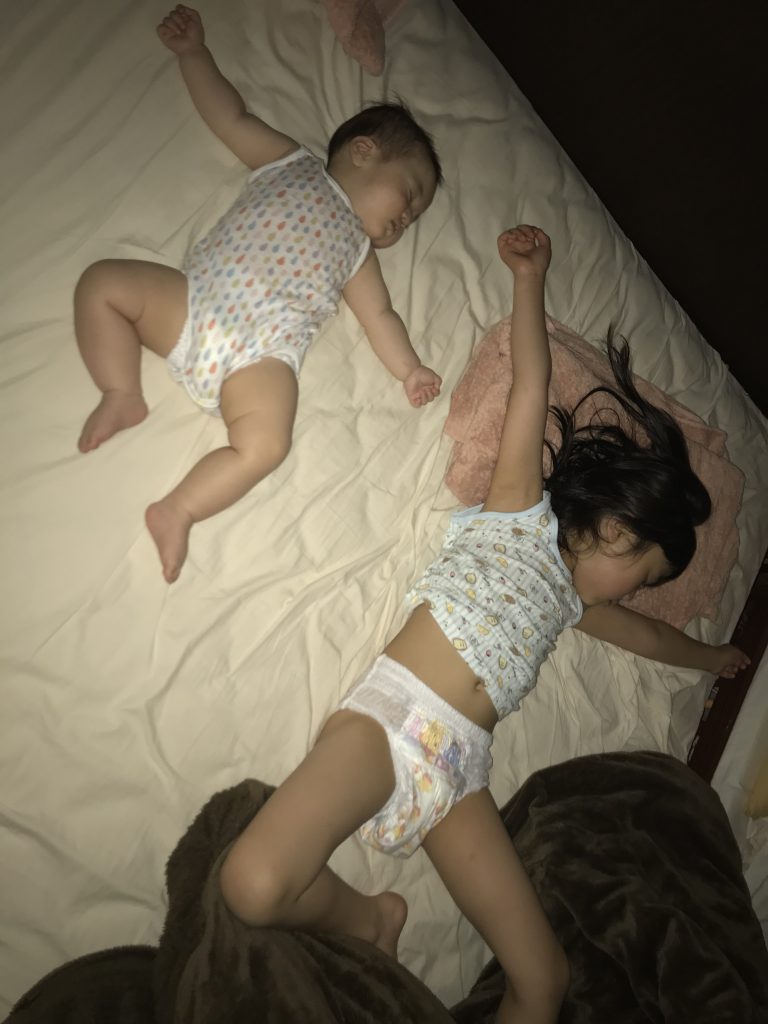 6月26日の振動数体験会＠札幌について?