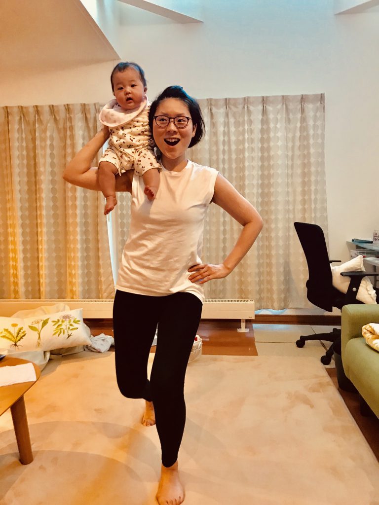 【追記あり】振動数体験会を２回やります。しかも東京と札幌です＼＼\\٩( 'ω' )و //／／