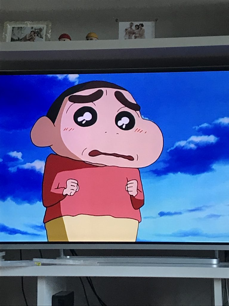 明日のカルテ講座！一名モニター募集します?