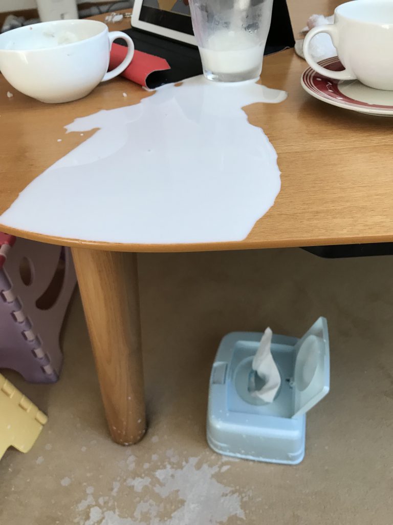 もろちん®️  明日は振動数体験会＠東京でーす！！