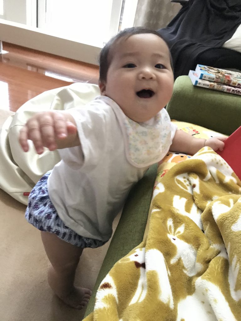 ウェイクアップコンサルは1ヶ月待ちで〜す（^人^）