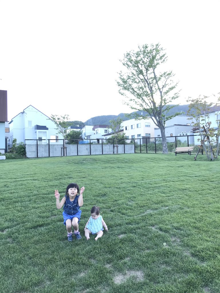 振動数中毒と、人ごみでの対策（私の場合）